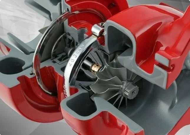 ���������� ������������� ������������ ���������� ����������� �������� ������������� ������� ������������� ������� � ��� ���������� ������������ �����������, � ������� ������� ������� ������ � �������������� ������ �� ������������� �������� ���������� ���