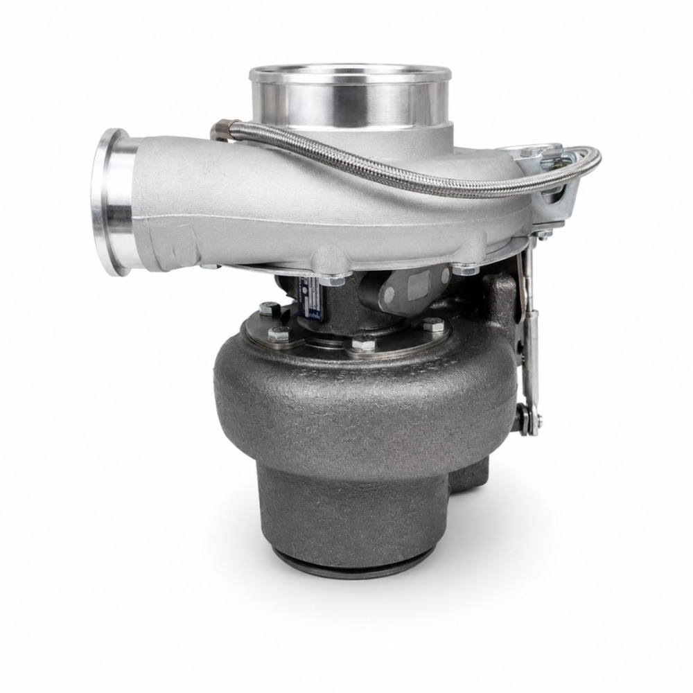 ��������������� BorgWarner 1380-970-0106