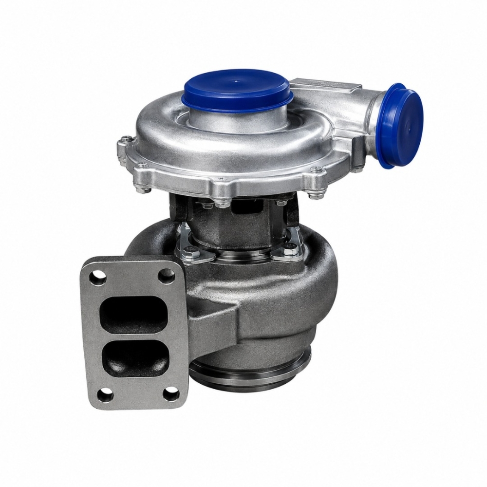 ��������������� BorgWarner 1274-988-0041