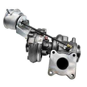 ��������������� Caterpillar 443-0589
