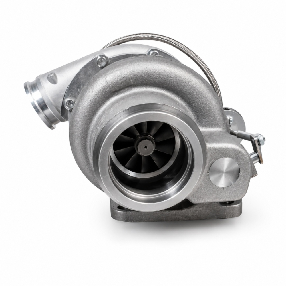 ��������������� BorgWarner 1380-970-0027