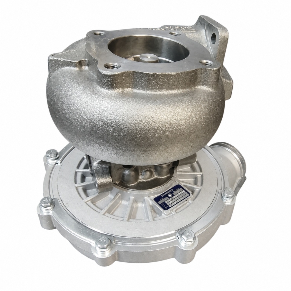 ��������������� BorgWarner 5327-970-0024