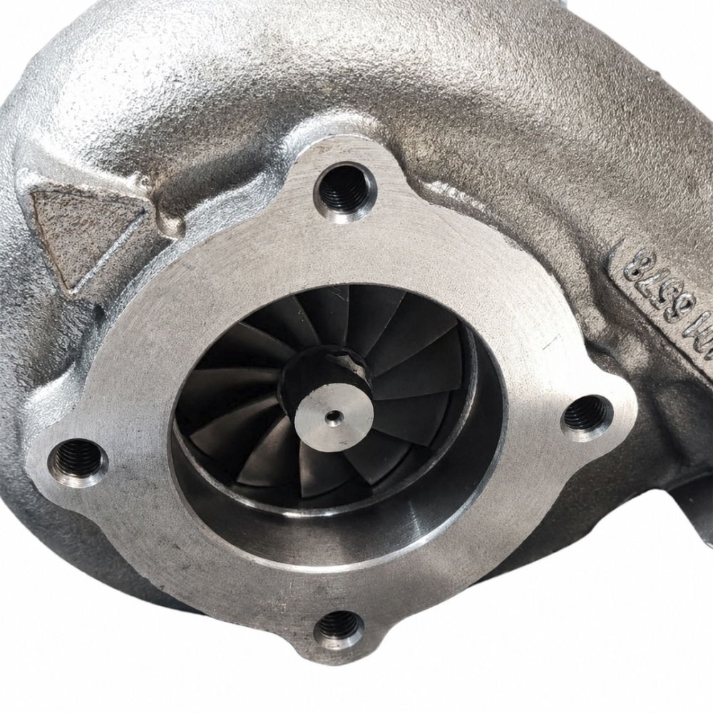 ��������������� Schwitzer 10218466