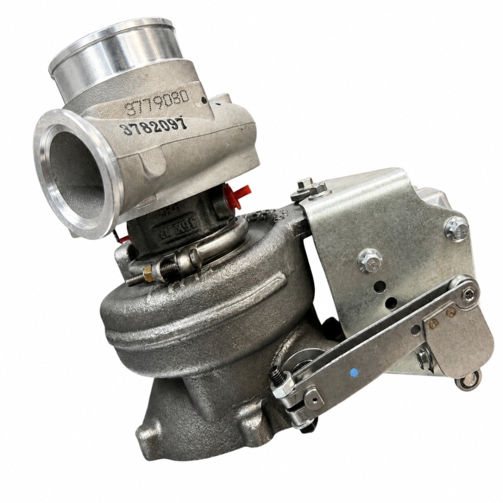 ��������������� Holset 5329619
