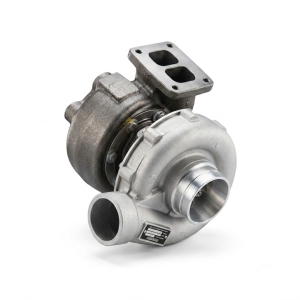��������������� BorgWarner 5329-988-6707