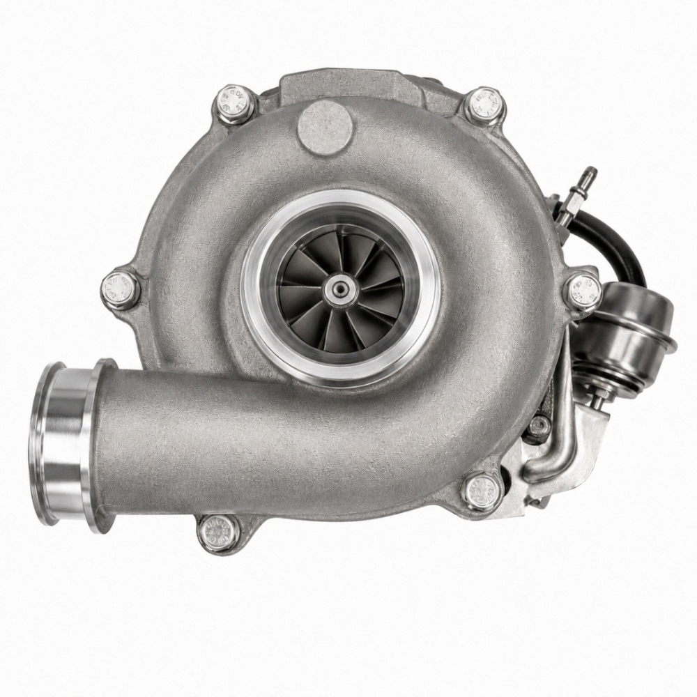 ��������������� Garrett 852915-5008S