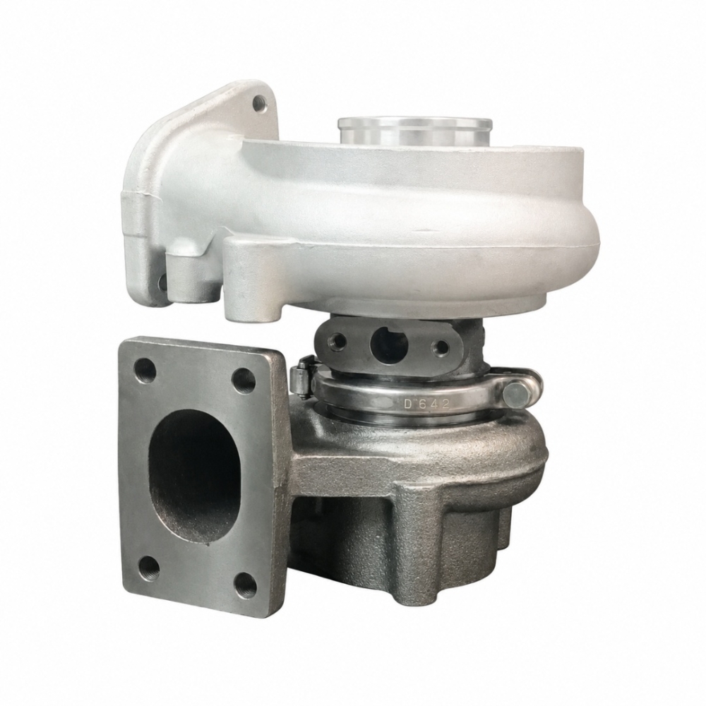 ��������������� Mitsubishi 49189-02720
