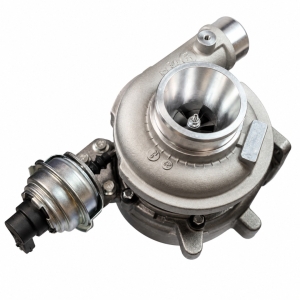 ��������������� Iveco 5801768036