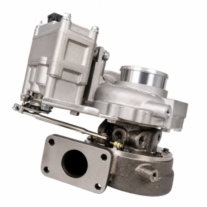 ��������������� Garrett 765871-5007s