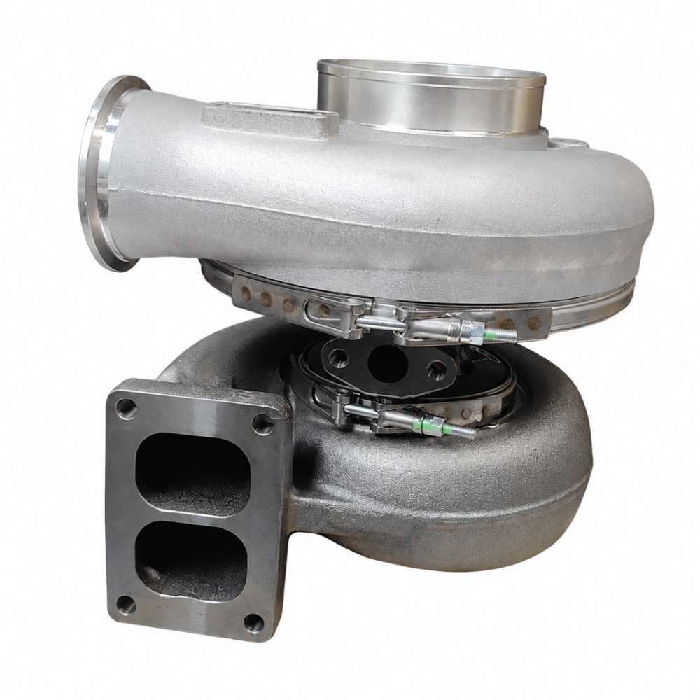 ��������������� Holset 4040542