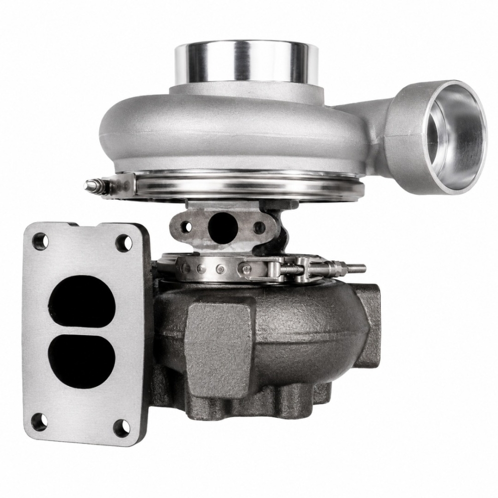 ��������������� TurboMir 316057