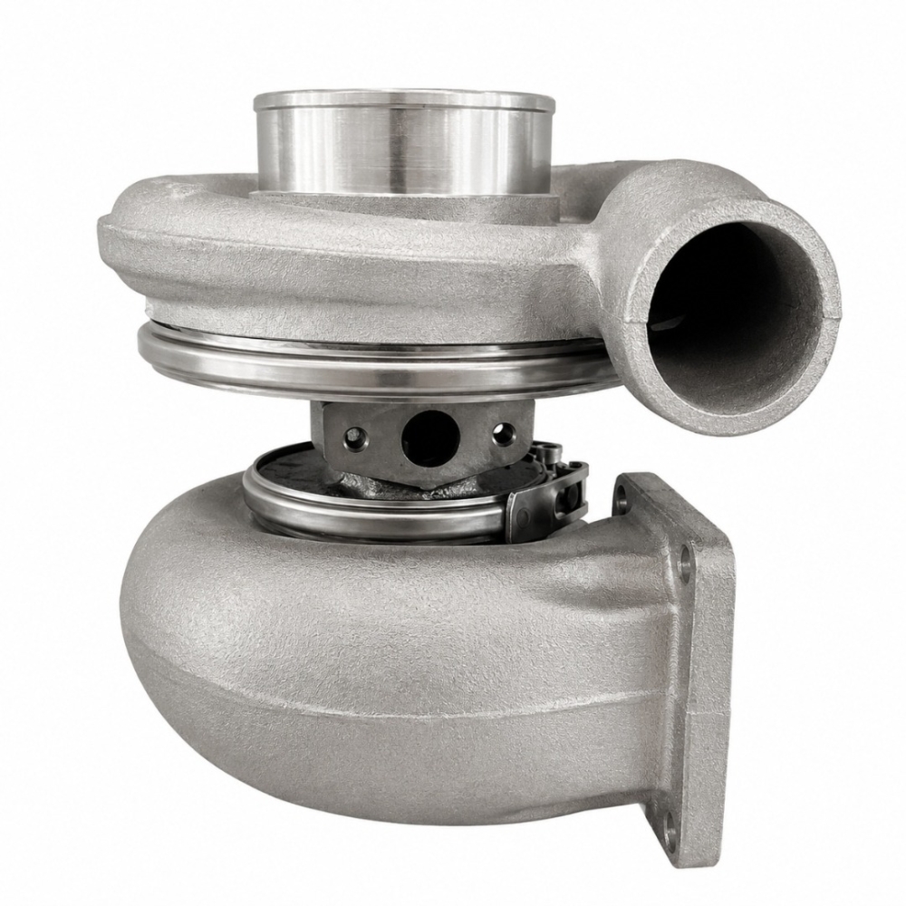 ��������������� TurboMir 313411