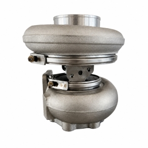 ��������������� TurboMir 313411