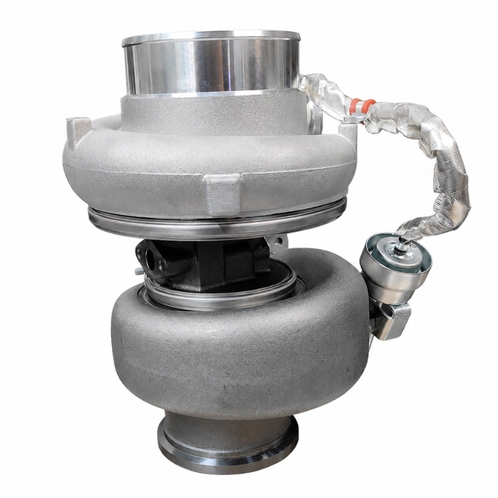 ��������������� Holset 3104768