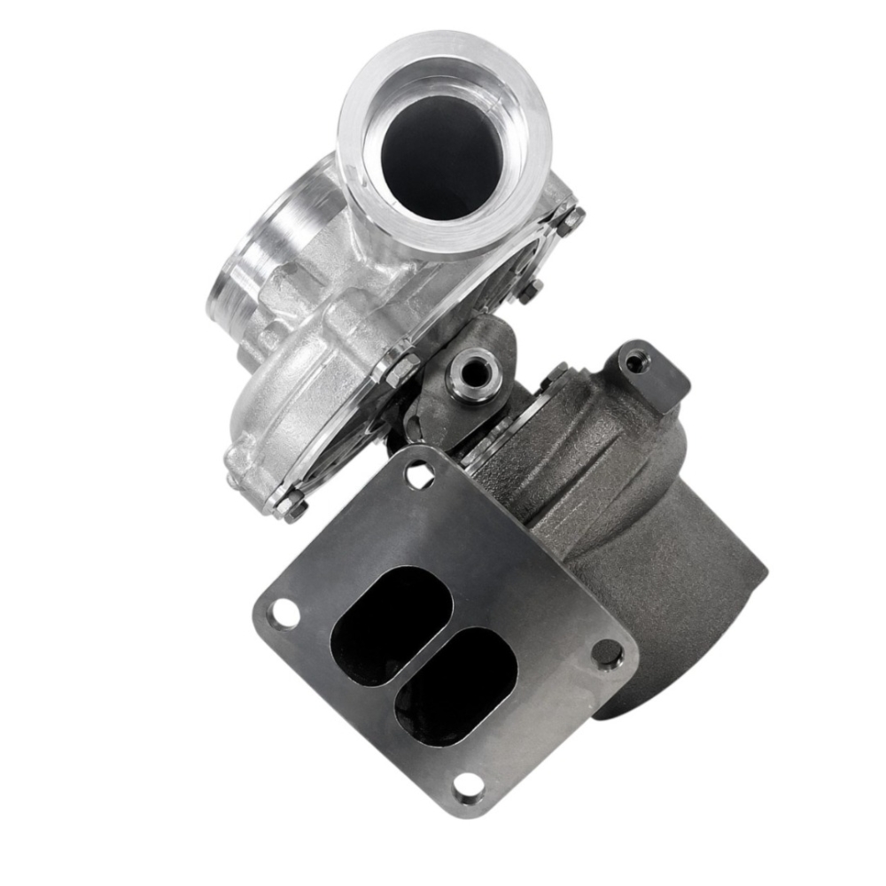 ��������������� TurboMir 316433