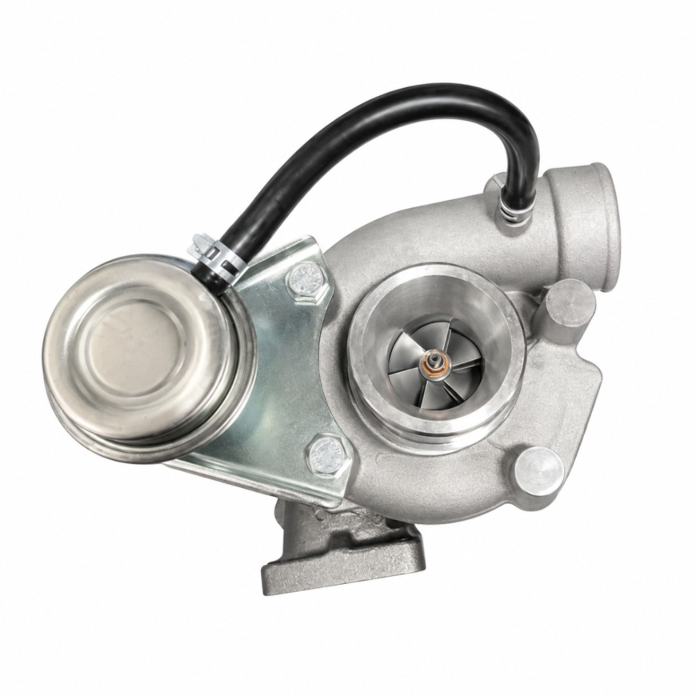 ��������������� Komatsu 6205-81-8160