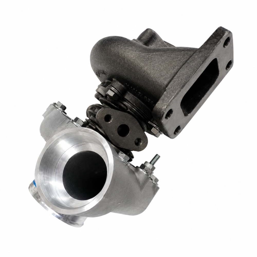 ��������������� Weichai 130612294