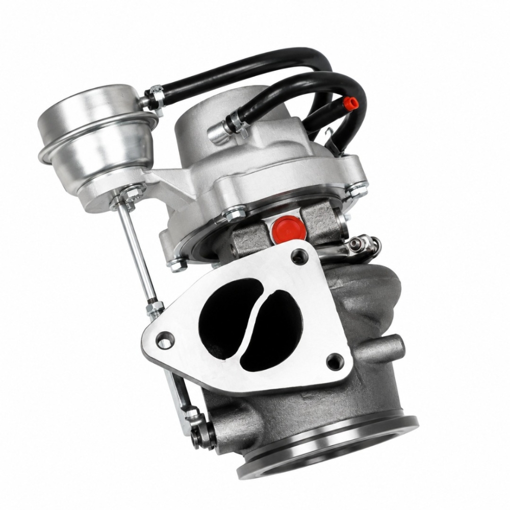 ��������������� BorgWarner 5304-988-0220