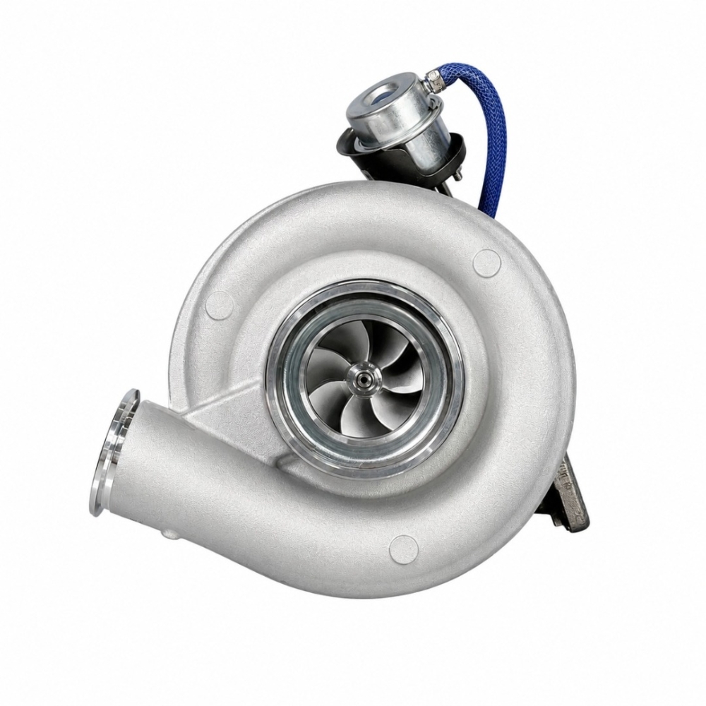 ��������������� Holset 5637906