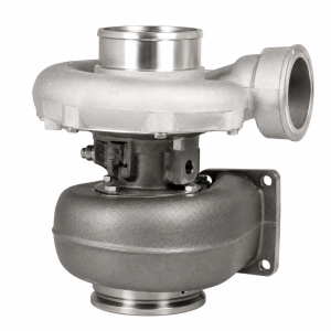 ��������������� TurboMir 176601
