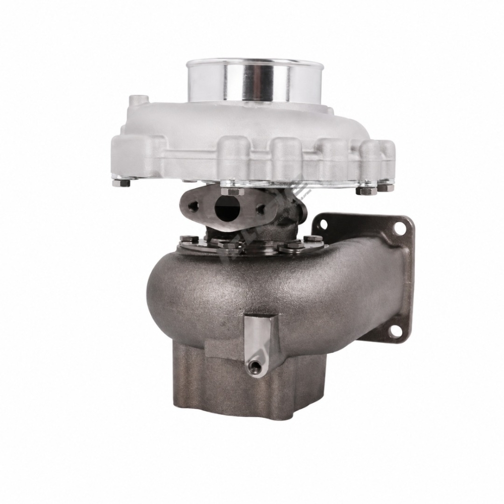 ��������������� BorgWarner 5327-988-7101