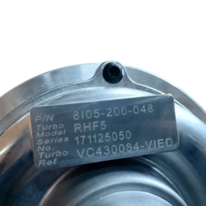 ��������������� IHI VC430084