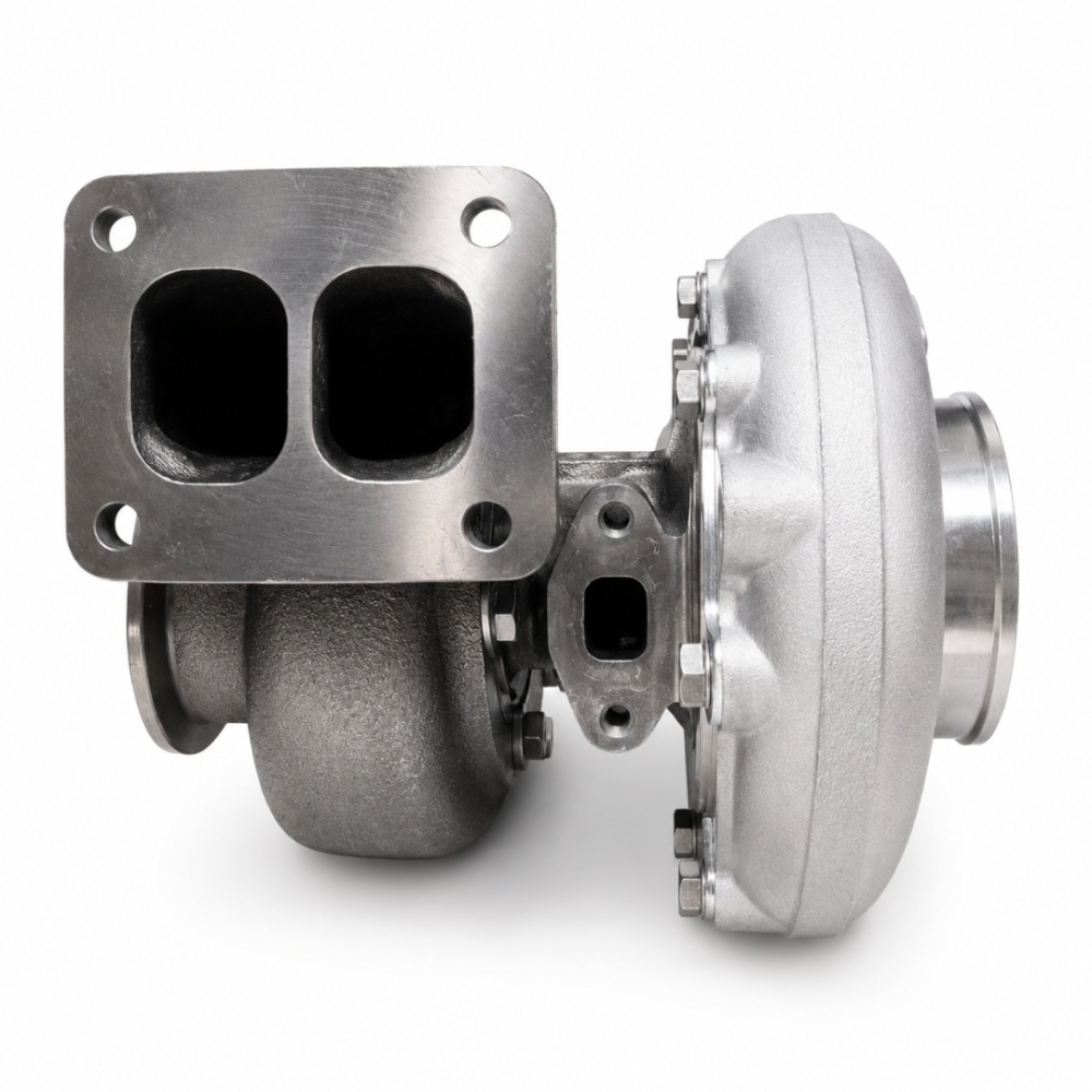 ��������������� BorgWarner 1380-970-0114