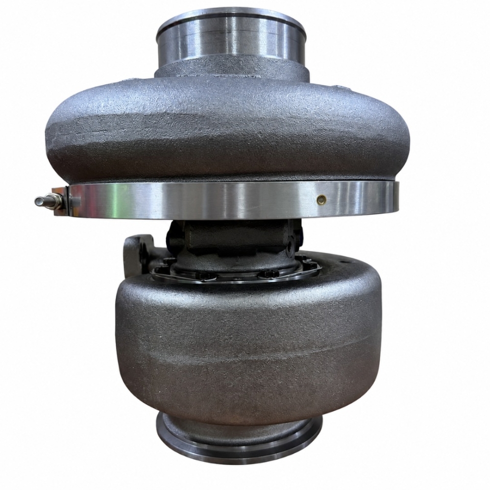 ��������������� Holset 4955290