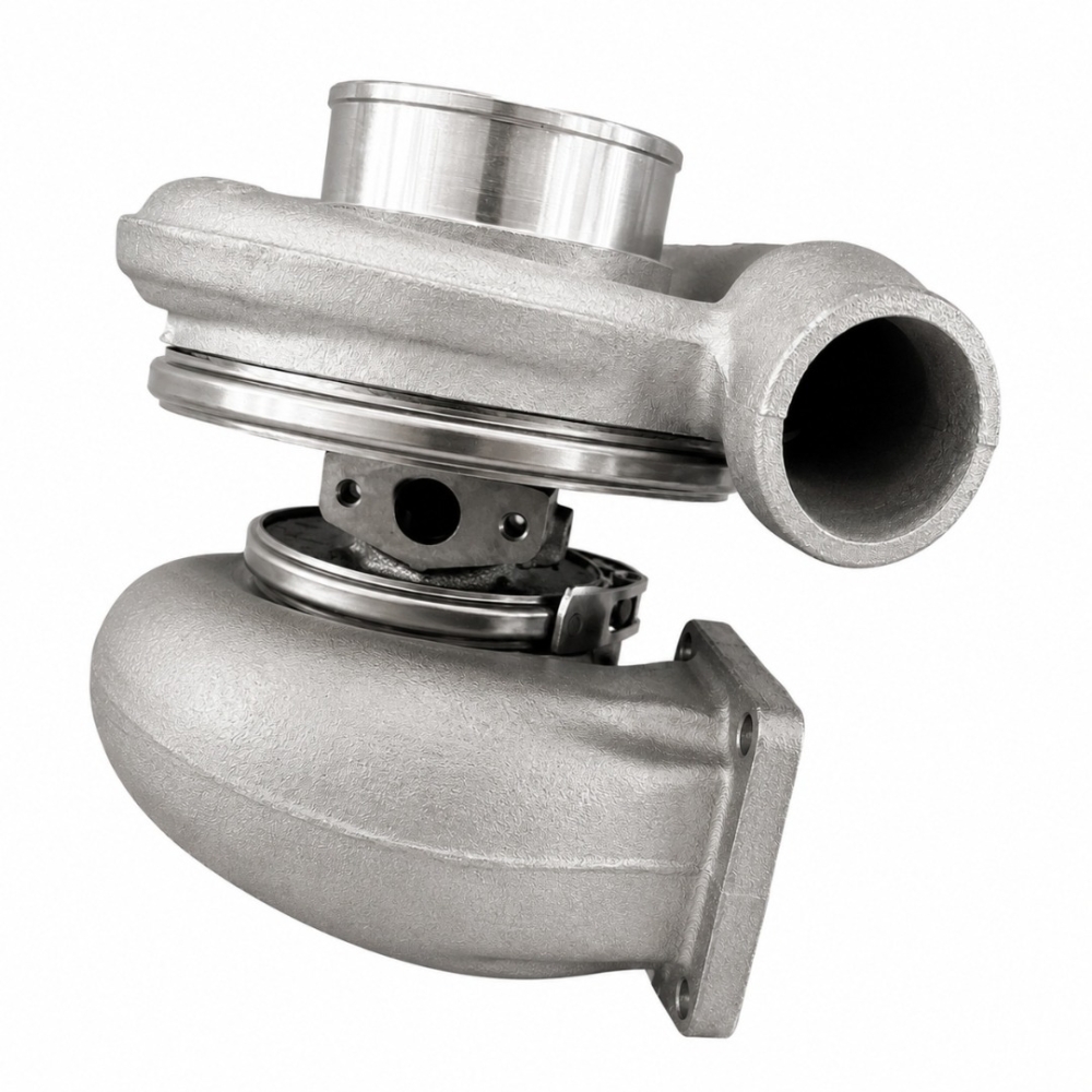 ��������������� TurboMir 312824