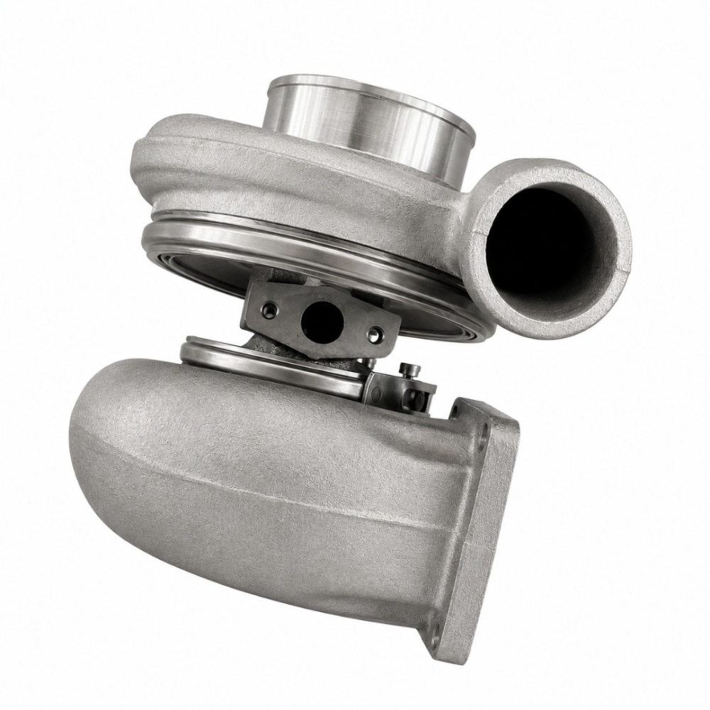 ��������������� TurboMir 312825
