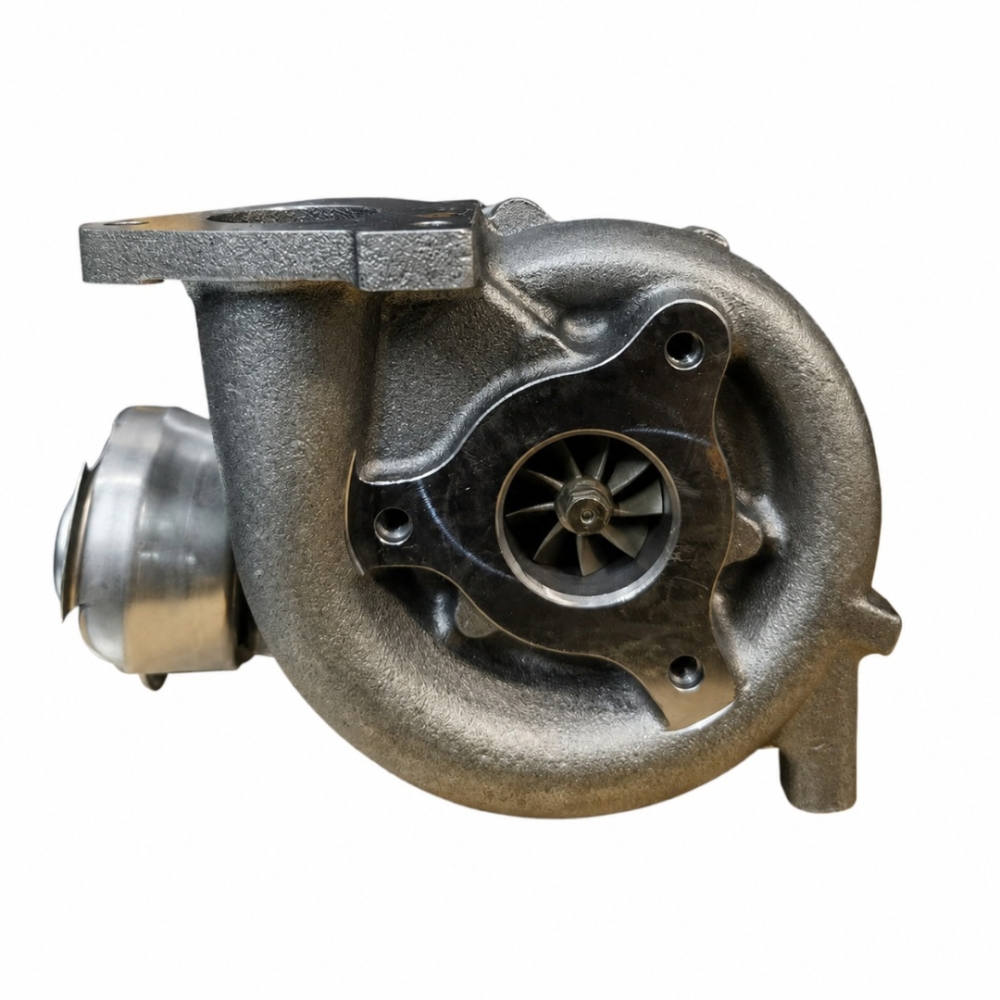 ��������������� Nissan 14411-2W203