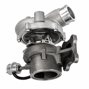 ��������������� Garrett 806709-0018